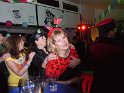 2019_03_02_Osterhasenparty (1130)